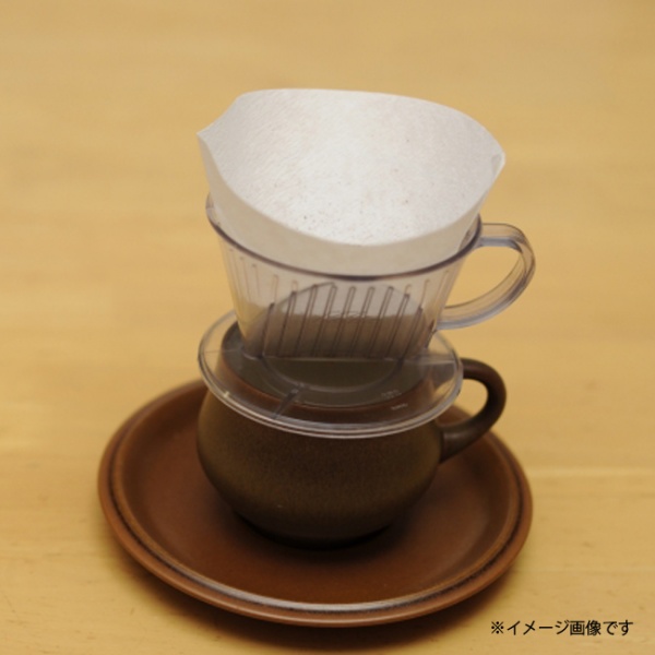 カリタペーパー104  【広島発☆コーヒー通販カフェ工房】