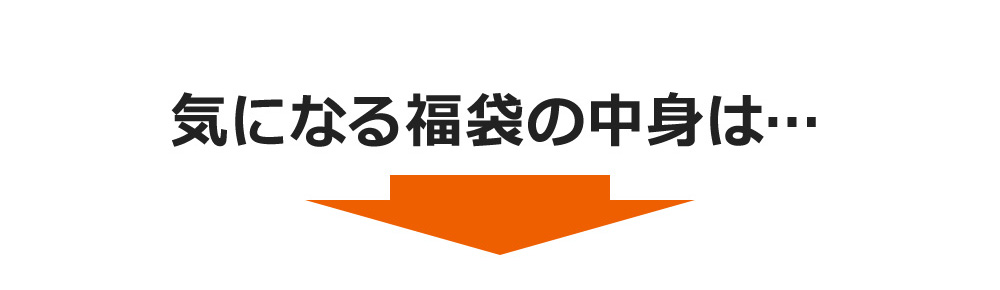 福袋 コーヒー コーヒー豆 福袋２kg 粉 創業者が考えた珈琲